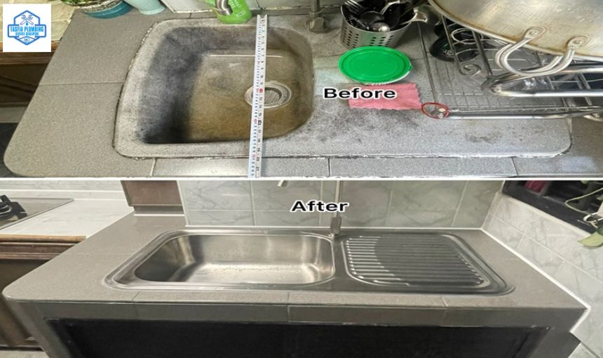 Admin/Blog/Details/WhatsApp Image 2025-12-06 at 20.11.05_3bcf2691.jpg